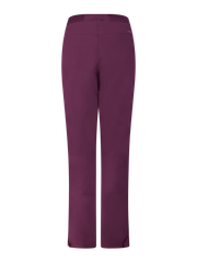 PRTVoleta Ski trousers