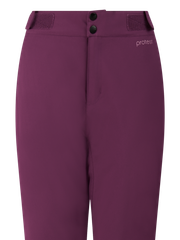 PRTVoleta Ski trousers