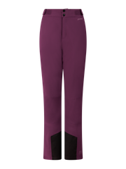 PRTVoleta Ski trousers