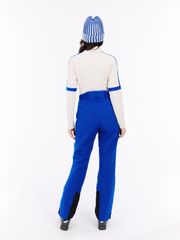 PRTVoleta Ski trousers