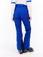 PRTVoleta Ski trousers