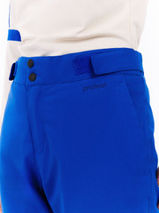 PRTVoleta Ski trousers