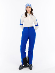 PRTVoleta Ski trousers