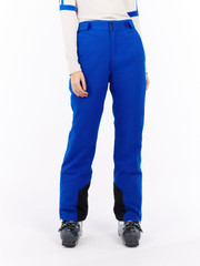PRTVoleta Ski trousers