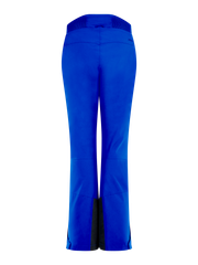 PRTVoleta Ski trousers