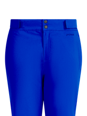 PRTVoleta Ski trousers