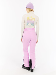 PRTVoleta Snowboard trousers