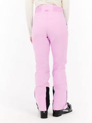 PRTVoleta Snowboard trousers