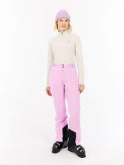PRTVoleta Snowboard trousers
