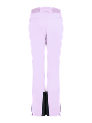 PRTVoleta Snowboard trousers