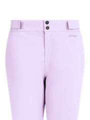 PRTVoleta Snowboard trousers