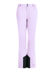 PRTVoleta Snowboard trousers