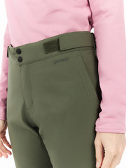 PRTVoleta Snowboard trousers
