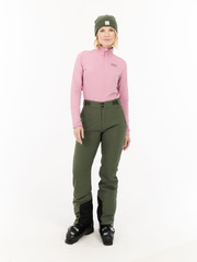 PRTVoleta Snowboard trousers