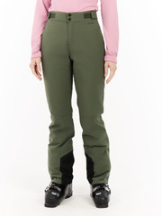 PRTVoleta Snowboard trousers