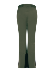 PRTVoleta Snowboard trousers