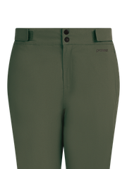 PRTVoleta Snowboard trousers