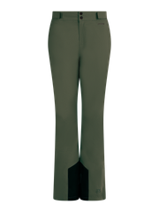 PRTVoleta Snowboard trousers