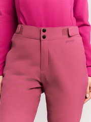 PRTVoleta Snowboardhose