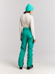 PRTVoleta Snowboardhose