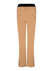 PRTLULLABYOS Snowboard trousers