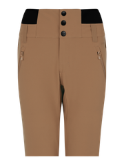 PRTLULLABYOS Snowboard trousers