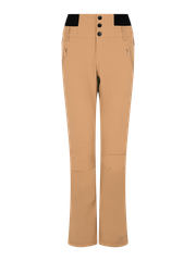PRTLULLABYOS Snowboard trousers