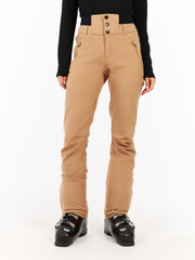 PRTLULLABYOS Snowboard trousers