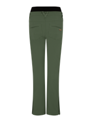 PRTLULLABYOS Snowboard trousers