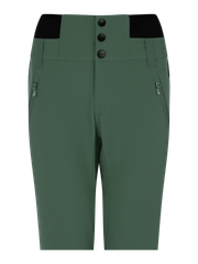 PRTLULLABYOS Snowboard trousers