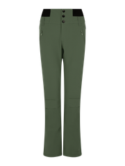 PRTLULLABYOS Snowboard trousers