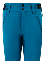 PRTRELOLE Snowboardhose