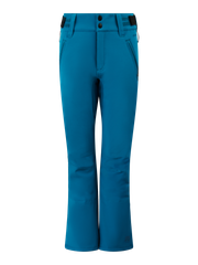 PRTRELOLE Snowboardhose