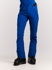 PRTRELOLE Snowboardhose