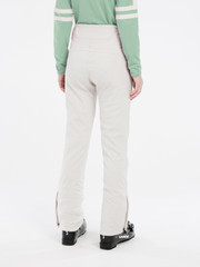 PRTRELOLE Ski trousers
