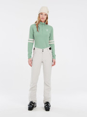 PRTRELOLE Ski trousers