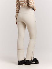 PRTRELOLE Snowboard trousers