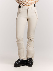 PRTRELOLE Snowboard trousers