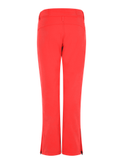PRTRELOLE Snowboard trousers
