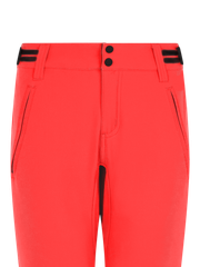 PRTRELOLE Snowboard trousers