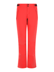 PRTRELOLE Snowboard trousers