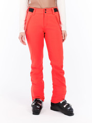 PRTRELOLE Snowboard trousers