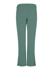 PRTRELOLE Snowboard trousers