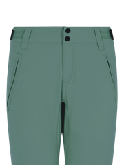 PRTRELOLE Snowboard trousers