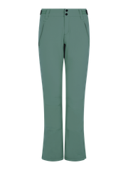 PRTRELOLE Snowboard trousers