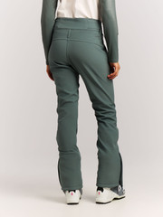 PRTRELOLE Snowboard trousers