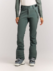 PRTRELOLE Snowboard trousers