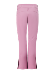 PRTRELOLE Snowboardhose