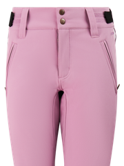 PRTRELOLE Snowboardhose