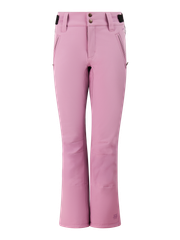 PRTRELOLE Snowboardhose